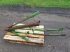 Schneidwerk des Typs John Deere 1075, Gebrauchtmaschine in Hemmet (Bild 6)