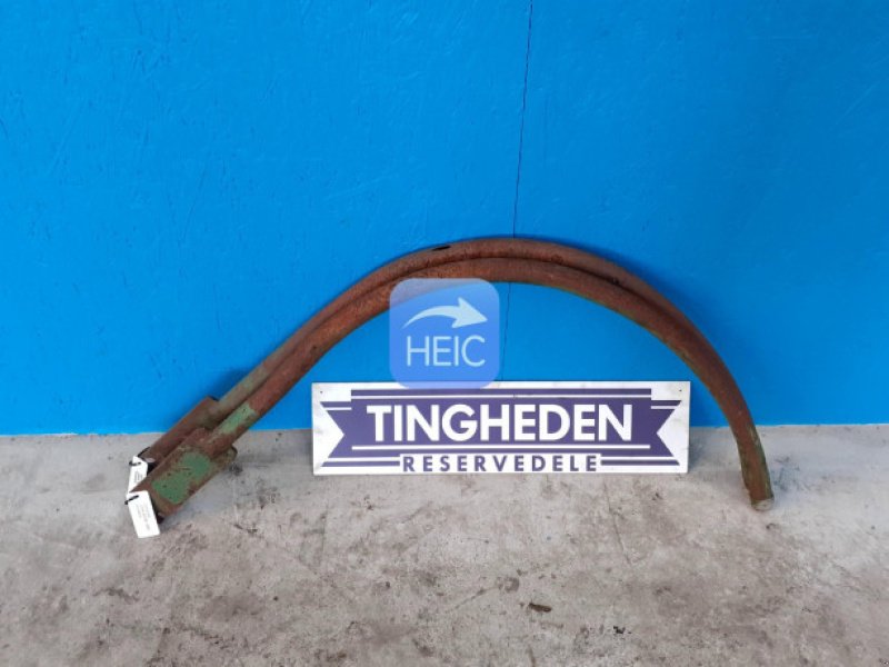 Schneidwerk of the type John Deere 1085, Gebrauchtmaschine in Hemmet (Picture 1)