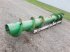Schneidwerk typu John Deere 12" Indføringstromle, Gebrauchtmaschine v Hemmet (Obrázek 4)