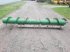 Schneidwerk typu John Deere 12" Indføringstromle, Gebrauchtmaschine v Hemmet (Obrázek 5)