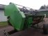 Schneidwerk typu John Deere 14", Gebrauchtmaschine v Hemmet (Obrázek 8)