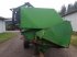 Schneidwerk typu John Deere 14", Gebrauchtmaschine v Hemmet (Obrázek 7)