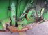 Schneidwerk typu John Deere 14", Gebrauchtmaschine v Hemmet (Obrázek 2)