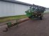 Schneidwerk typu John Deere 14", Gebrauchtmaschine v Hemmet (Obrázek 1)