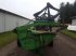 Schneidwerk typu John Deere 14", Gebrauchtmaschine v Hemmet (Obrázek 4)