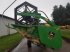 Schneidwerk typu John Deere 16", Gebrauchtmaschine v Hemmet (Obrázek 2)