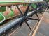 Schneidwerk typu John Deere 16", Gebrauchtmaschine v Hemmet (Obrázek 13)