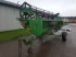Schneidwerk typu John Deere 16", Gebrauchtmaschine v Hemmet (Obrázek 1)