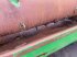 Schneidwerk typu John Deere 16", Gebrauchtmaschine v Hemmet (Obrázek 19)