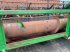 Schneidwerk typu John Deere 16", Gebrauchtmaschine v Hemmet (Obrázek 18)