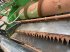Schneidwerk typu John Deere 16", Gebrauchtmaschine v Hemmet (Obrázek 15)