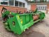 Schneidwerk typu John Deere 16", Gebrauchtmaschine v Hemmet (Obrázek 16)