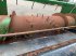 Schneidwerk typu John Deere 16", Gebrauchtmaschine v Hemmet (Obrázek 14)