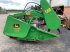 Schneidwerk typu John Deere 16", Gebrauchtmaschine v Hemmet (Obrázek 11)