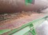 Schneidwerk typu John Deere 16", Gebrauchtmaschine v Hemmet (Obrázek 8)
