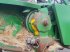 Schneidwerk typu John Deere 16", Gebrauchtmaschine v Hemmet (Obrázek 3)