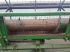 Schneidwerk typu John Deere 16", Gebrauchtmaschine v Hemmet (Obrázek 7)