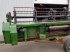 Schneidwerk typu John Deere 16", Gebrauchtmaschine v Hemmet (Obrázek 8)
