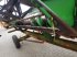 Schneidwerk typu John Deere 16", Gebrauchtmaschine v Hemmet (Obrázek 4)
