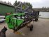 Schneidwerk typu John Deere 16", Gebrauchtmaschine v Hemmet (Obrázek 6)