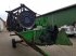 Schneidwerk typu John Deere 16", Gebrauchtmaschine v Hemmet (Obrázek 2)