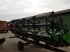 Schneidwerk typu John Deere 16", Gebrauchtmaschine v Hemmet (Obrázek 5)