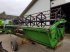 Schneidwerk typu John Deere 16", Gebrauchtmaschine v Hemmet (Obrázek 7)