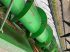 Schneidwerk des Typs John Deere 25", Gebrauchtmaschine in Hemmet (Bild 17)