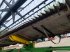 Schneidwerk des Typs John Deere 25", Gebrauchtmaschine in Hemmet (Bild 14)