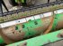 Schneidwerk des Typs John Deere 25", Gebrauchtmaschine in Hemmet (Bild 20)