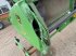 Schneidwerk des Typs John Deere 25", Gebrauchtmaschine in Hemmet (Bild 2)