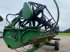 Schneidwerk des Typs John Deere 25", Gebrauchtmaschine in Hemmet (Bild 8)