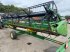 Schneidwerk des Typs John Deere 25", Gebrauchtmaschine in Hemmet (Bild 15)