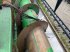 Schneidwerk des Typs John Deere 25", Gebrauchtmaschine in Hemmet (Bild 19)