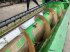 Schneidwerk des Typs John Deere 25", Gebrauchtmaschine in Hemmet (Bild 21)