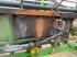 Schneidwerk des Typs John Deere 25", Gebrauchtmaschine in Hemmet (Bild 3)