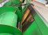 Schneidwerk des Typs John Deere 25", Gebrauchtmaschine in Hemmet (Bild 18)