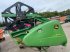 Schneidwerk des Typs John Deere 25", Gebrauchtmaschine in Hemmet (Bild 16)