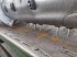 Schneidwerk des Typs John Deere 25", Gebrauchtmaschine in Hemmet (Bild 7)