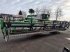 Schneidwerk des Typs John Deere 25", Gebrauchtmaschine in Hemmet (Bild 1)
