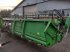 Schneidwerk des Typs John Deere 25", Gebrauchtmaschine in Hemmet (Bild 4)