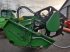 Schneidwerk des Typs John Deere 25", Gebrauchtmaschine in Hemmet (Bild 3)