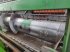 Schneidwerk des Typs John Deere 25", Gebrauchtmaschine in Hemmet (Bild 6)