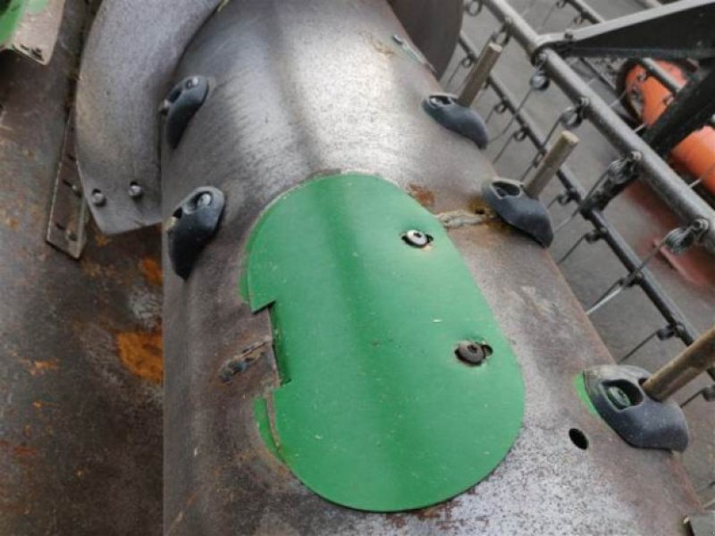 Schneidwerk des Typs John Deere 25", Gebrauchtmaschine in Hemmet (Bild 8)