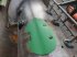 Schneidwerk des Typs John Deere 25", Gebrauchtmaschine in Hemmet (Bild 8)