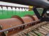 Schneidwerk typu John Deere 25", Gebrauchtmaschine v Hemmet (Obrázek 18)