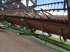 Schneidwerk typu John Deere 25", Gebrauchtmaschine v Hemmet (Obrázek 19)