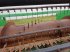 Schneidwerk typu John Deere 25", Gebrauchtmaschine v Hemmet (Obrázek 17)