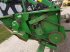 Schneidwerk typu John Deere 25", Gebrauchtmaschine v Hemmet (Obrázek 3)