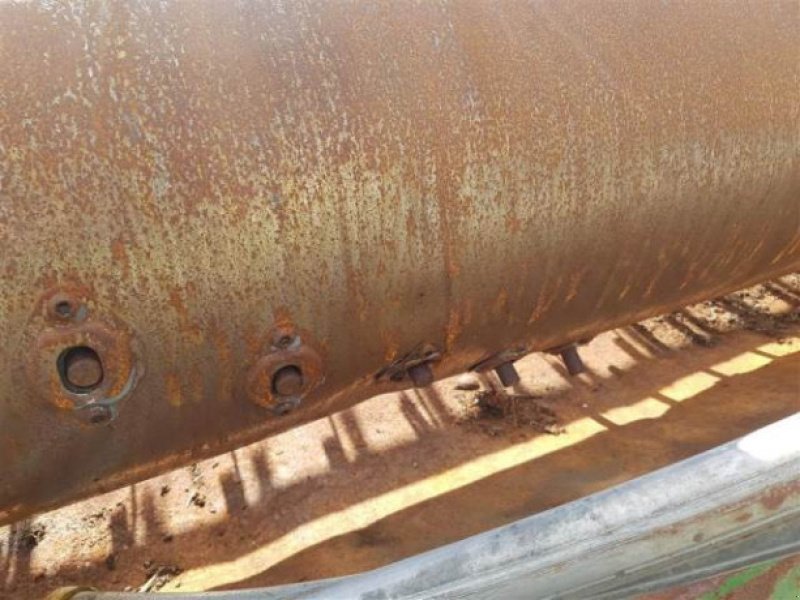 Schneidwerk typu John Deere 25", Gebrauchtmaschine v Hemmet (Obrázek 9)